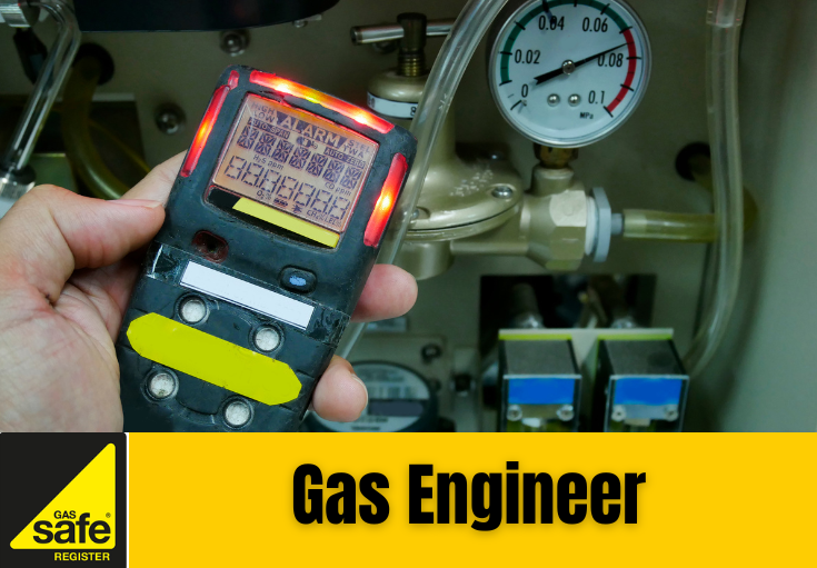 Rochester  Gas Engineers - Professional, Certified & Affordable Heating Services | Your #1 Local Gas Engineers