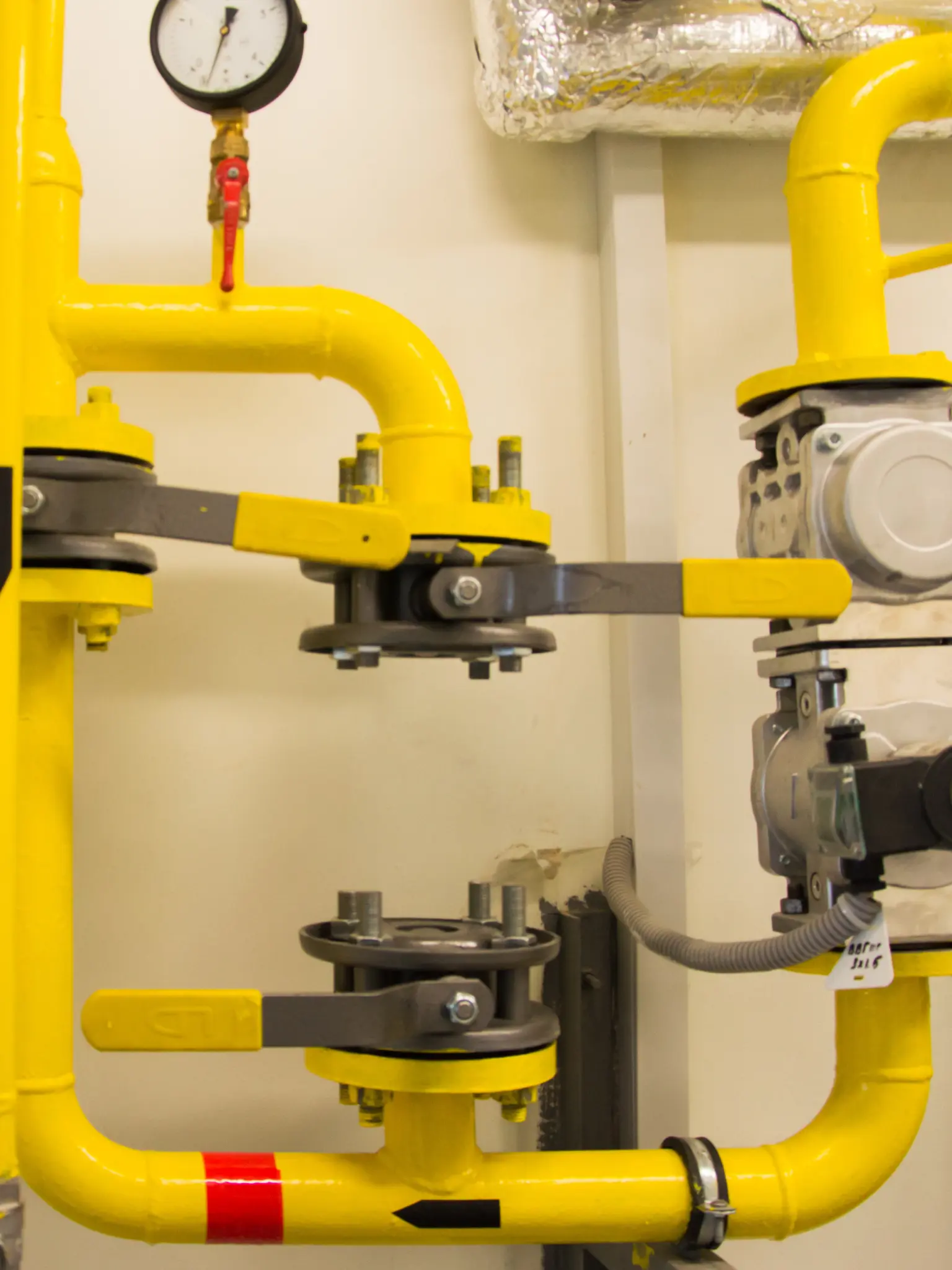 gas boiler engineer near me Rochester, ME1, ME2